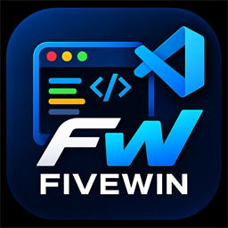 ExataDev FiveWin